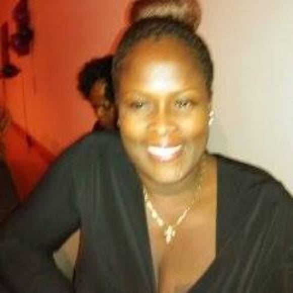 Meet your Posher, Tracy - Picture 1 of 1